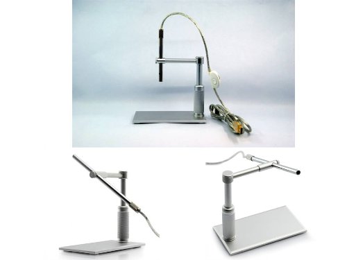 Image #2 of Short 2.0MP Handheld