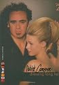 Patrick Cameron: Dressing Long Hair Book 2 (Hairdressing and Beauty Industry Authority/Thomson Learning)