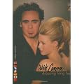 Patrick Cameron: Dressing Long Hair Book 2 (Hairdressing and Beauty Industry Authority/Thomson Learning)