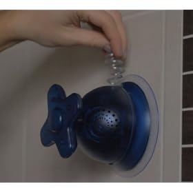 Tap Style Shower Radio - Fun Shower Tap Radio