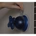 Tap Style Shower Radio - Fun Shower Tap Radio
