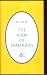 The Book of Dialogues