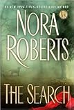 The Search