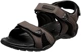 New Balance Men's SD210 Rapid Runner Sandal