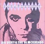 Jukebox Dury