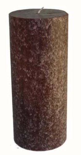 Root Timberline 4X9 Pillar, Chocolateness Fragrance by Root