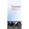 Vietnam. Ein Reiselesebuch
