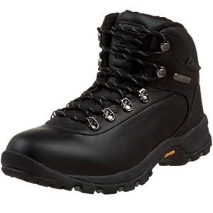 Buy Hi-Tec Mens Altitude Ultra Light Hiking Boot