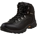 Hi-Tec Men's Altitude Ultra Light Hiking Boot