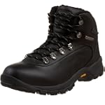 HiTec Mens