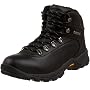 Hi-Tec Men's Altitude Ultra Light Hiking Boot