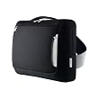 Belkin 15-Inch Messenger Bag