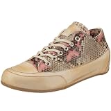 Produkt-Bild: Candice Cooper Rock, Damen Sneaker, rosa, (Rosa), EU 40