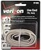 26116 7' Ivory Line Cord