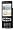 Nokia N95 (8GB) Sim Free Mobile Phone - Black