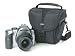 Lowepro Rezo TLZ20 Digital Camera Case and Gadget Bag