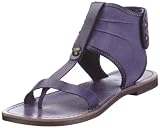 Produkt-Bild: Kickers Destiny 105831-50 Damen Sandalen/Fashion-Sandalen