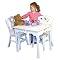 A Great PLAYROOM for 1 1/2  to 5 Years