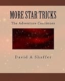 More Star Tricks: The Adventure Continues