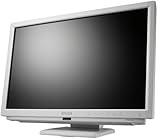 I-O DATA WUXGA(1920~1200) 24.1^ChtTFT (i`zCg) D5&tHDΉ LCD-MF241XWR