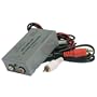 Scosche Audio FM Modulator - Universal