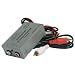 Scosche Audio FM Modulator - Universal