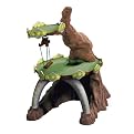 Schleich Summergreen Elf House