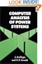 Computer Analysis of Power Systems