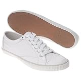 Tretorn Men's Skane Canvas