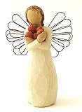 Good Health Angel By Willow Tree