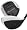 Men's TaylorMade Burner SuperFast 2.0 TP Driver