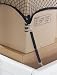 Core Truck Bed Cargo Net Extension Straps Non-Elastic Truck Bed Cargo Net Extension S...