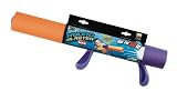 Prime Time Toys Max Liquidator Hydro Blaster Max