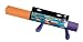 Prime Time Toys Max Liquidator Hydro Blaster Max