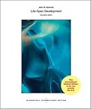 Life-span development