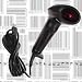 USB SCAN LASER BARCODE HANDHELD SCANNER BAR CODE READER