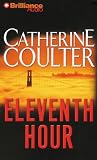 Eleventh Hour (FBI Thriller)