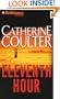 Eleventh Hour (FBI Thriller)