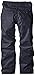 Volcom Boys' Nova Insulated Pant