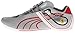PUMA Men's Future Cat Remix 2 Ferrari Fashion Sneaker
