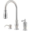 Price Pfister Hanover...