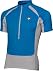 Descente Mens Cycling Intermezzo Jersey