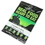 Wayfayrer Boil In The Bag Meal Ray-Ban