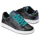 Baby Phat - Baby Phat Women's Tag Cat Low