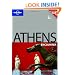 Athens (Lonely Planet Encounter Guides)