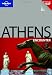 Athens (Lonely Planet Encounter Guide)