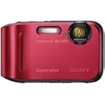Sony DSC-TF1 - C�mara digital (1/0.09...
