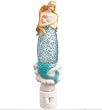 Mermaid Shimmer Night Light