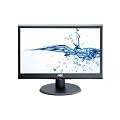 AOC e2250Swda 54,7cm 21,5Zoll 16:9 wideLED analog digital DVI-D HDCP FullHD 5ms 20Mio:1 250cd speaker EnergyStar5.0 TCO05 VESA 5:4
