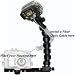 Fantasea Single Nano Strobe Set, with Tray, Arm & Nano Flash
